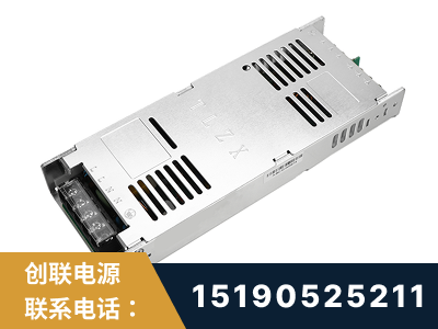 乐昌-LED显示屏电源-耐高温系列