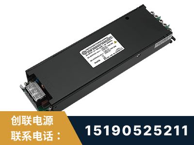 乐昌-LED显示屏电源-索斯力德高端系列