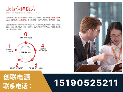乐昌-服务响应速度快